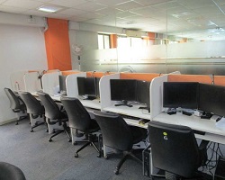 Office space For Rent in Santacruz East, Mumbai 